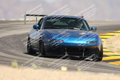 media/May-04-2024-Touge2Track (Sat) [[d48c3cc22a]]/1-Advanced/Session 4 (Turn 12)/